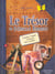 Le tresor de l'oncle ernest