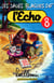 Les sales blagues de l'Echo Tome 8