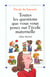 Toutes les questions que vous vous posez sur l'école maternelle