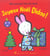 Joyeux noël didou