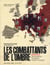 Les combattants de l'ombre, 1939-1945 - des résistants européens contre le nazisme