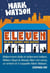 Eleven