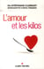 L'amour et les kilos