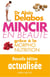 Mincir en beauté - grâce à la morpho-nutrition
