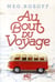 Au bout du voyage