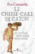 Le cheese-cake de Caton et autres histoires romaines