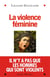 La violence féminine