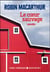 Le Coeur sauvage