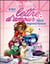 Les Téa sisters - le collège de Raxford Tome 9 : une lettre d'amour bien mystérieuse