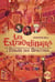 Les Extraordinaires - tome 3