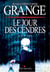 Le jour des cendres