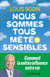 Nous sommes tous météo sensibles