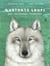 Quatorze loups - pour réensauvager Yellowstone