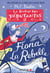 La Saison des débutantes - tome 2 - Fiona la rebelle