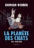 La Planète des chats Tome 3