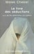 Le livre des séductions