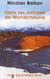 Dans les collines de mandchourie