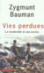 Vies perdues
