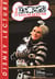 Les 102 dalmatiens