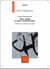 Sexe, genre et droit international
