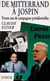De mitterand a jospin
