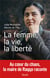 La femme, la vie, la liberté