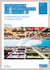 Enseigner la geographie au cycle 3 - 12 sequences pour decouvrir et habiter le monde