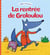 La rentrée de groloulou