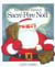 Sacre pere noel