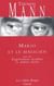 Mario et le magicien. Suivi de Expériences occultes et autres récits