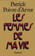 Les femmes de ma vie