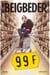 99 francs