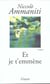 Et je t'emmene