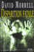 DISPARITION FATALE
