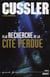 A LA RECHERCHE DE LA CITE PERDUE