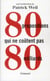 80 propositions qui ne coûtent pas 80 milliards