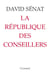 La République des conseillers