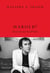 Harold ! ma jeunesse avec Harold Pinter