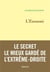 L'Ennemi