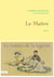 Le maître