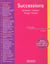 Successions - devolution indivision partage fiscalite - 18e edition