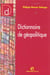 Dictionnaire de géopolitique