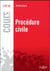 Procedure Civile