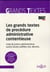 LES GRANDS TEXTES DE PROCEDURES ADMINISTRATIVES CONTENTIEUSE