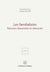 Les familialistes : Parcours d'avocates et d'avocats