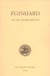Vie de charlemagne