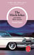 The Hitch-hiker and other Short Stories