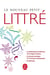 Le Nouveau Petit Littré