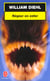 Regner en enfer