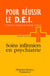 Soins infirmiers en psychiatrie